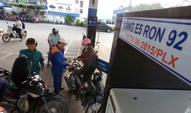 khong-nen-hoi-sinh-xang-a92